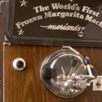 frozen-marg-machine-smithsonian-museum-facebook