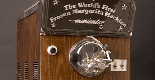 frozen-marg-machine-smithsonian-museum-facebook