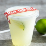 alcohol-to-go-1