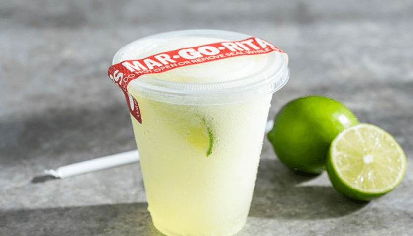 alcohol-to-go-1