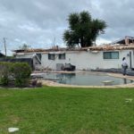 storm-damage-north-dallas-clay-jenkins-twitter
