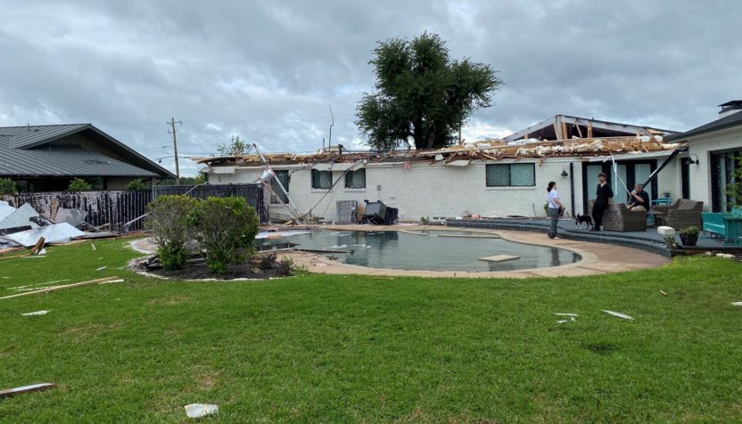 storm-damage-north-dallas-clay-jenkins-twitter