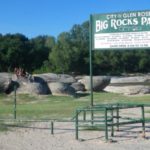 big-rocks-park-glen-rose