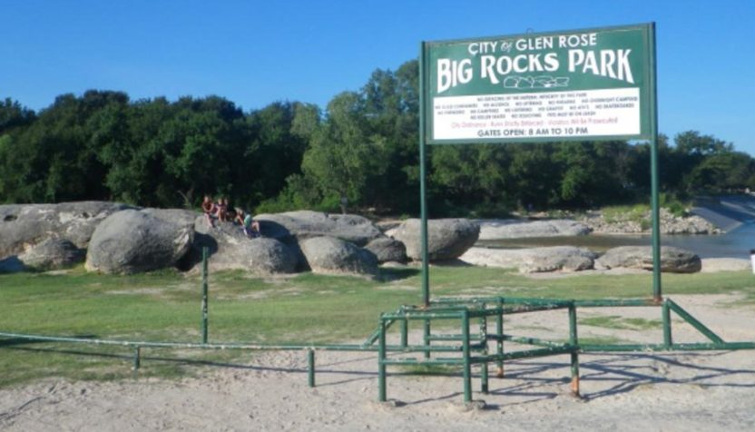 big-rocks-park-glen-rose