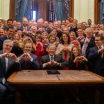 gov-abbott-fetal-heartbeat-bill-abbott-facebook