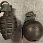 hand-grenades-tsa-facebook