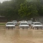 parker-county-so-flooded-1-pcso-facebook