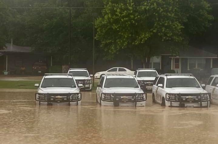 parker-county-so-flooded-1-pcso-facebook