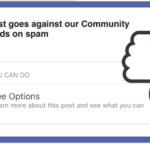 facebook-thumbs-down