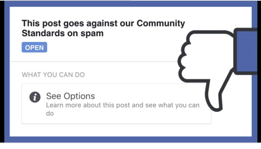 facebook-thumbs-down