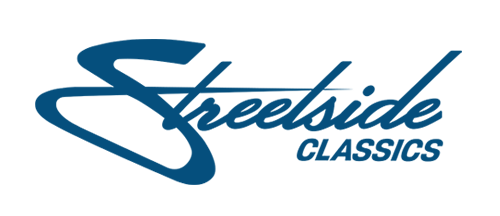 streetside-classic-cars-500