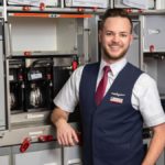 american-flight-attendant-in-kitchen-aa-multimedia