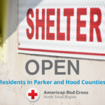 shelter-parker-county-red-cross-facebook