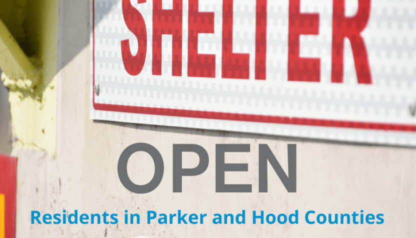 shelter-parker-county-red-cross-facebook