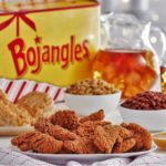 bojangles-chicken-facebook