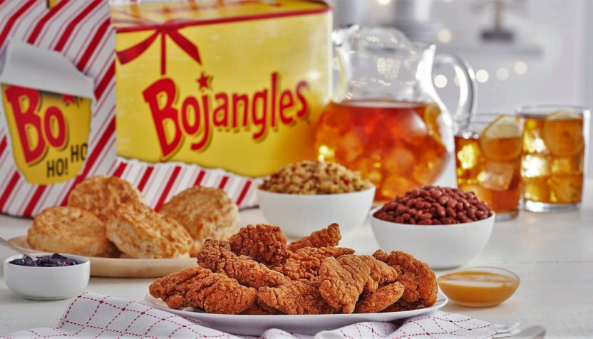 bojangles-chicken-facebook