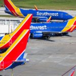 southwest-airlines-aircraft