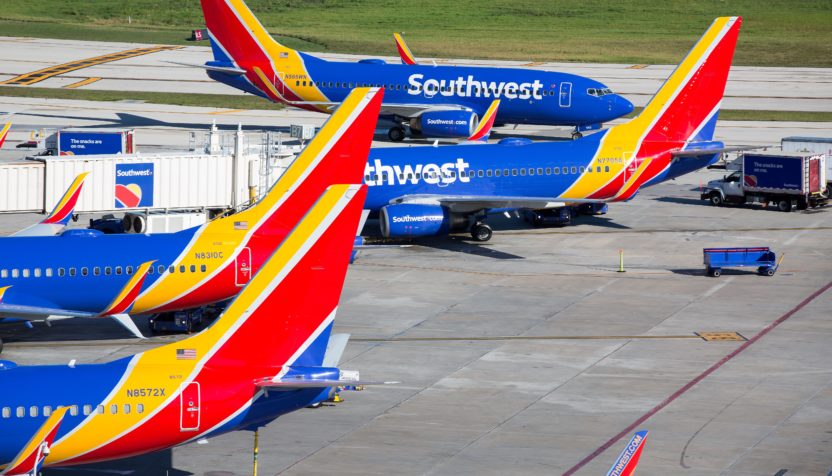 southwest-airlines-aircraft