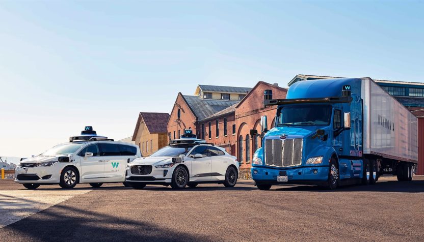 waymo-driverless-vehicles-waymo-facebook