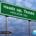 talk-text-crash-txdot-facebook