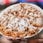 funnel-cake-state-fair-of-texas-facebook