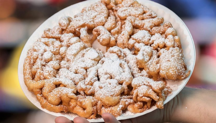 funnel-cake-state-fair-of-texas-facebook