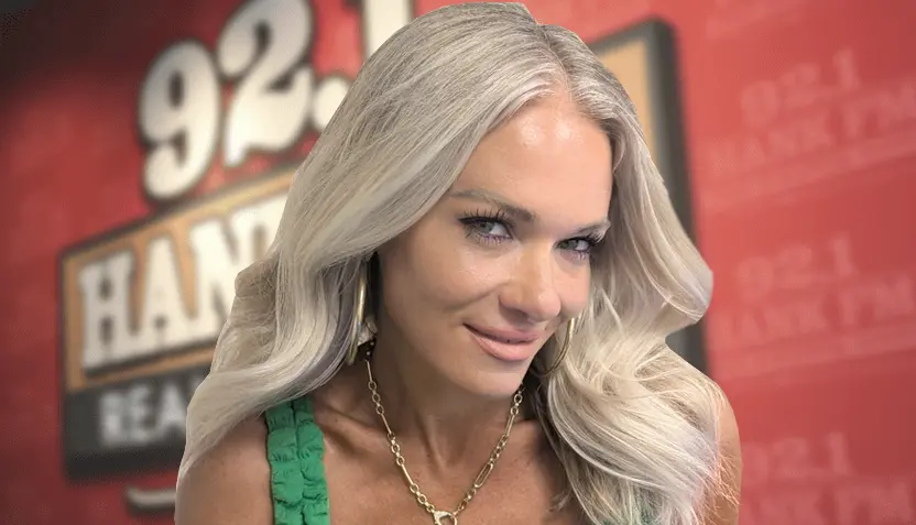 erin-wilde-2025-921hankfm-832