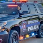 mansfield-police-car-mpd-facebook