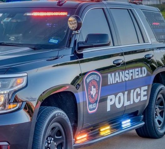 mansfield-police-car-mpd-facebook