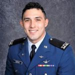 nick-duran-us-air-force-academy