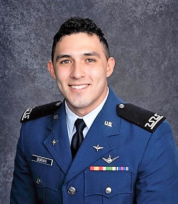 nick-duran-us-air-force-academy