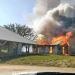 historic-church-school-fire-central-community-vfd