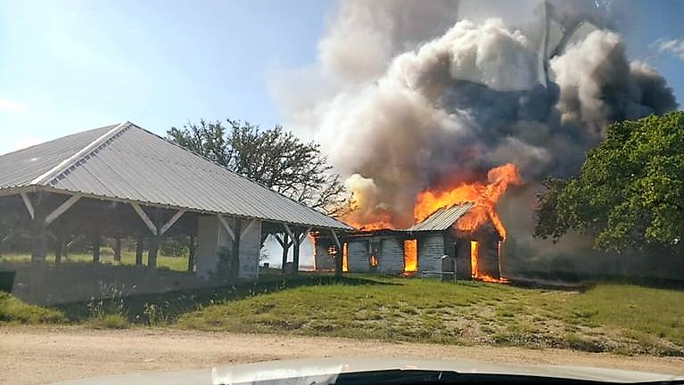 historic-church-school-fire-central-community-vfd