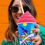 slurpee-7-11-facebook