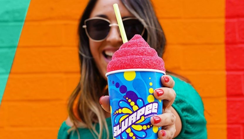 slurpee-7-11-facebook