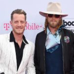 shutterstock_1932780788