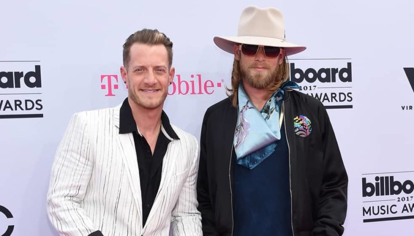 shutterstock_1932780788