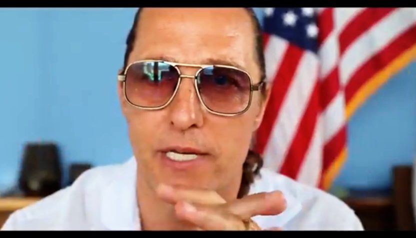 matthew-mcconaughey-4th-twitter-screenshot