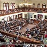 tex-legislature-live-feed