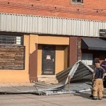 roof-damage-stockyards-fwfd-facebook