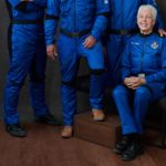 blue-origin-crew-blue-origin-twitter-2