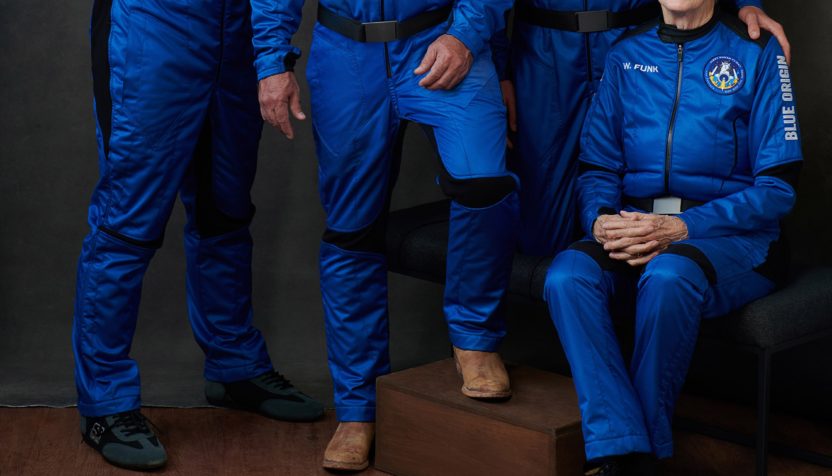 blue-origin-crew-blue-origin-twitter-2