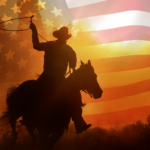 american-cowboy-sunrise-832