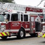 arlington-fire-trucks-afd-facebook