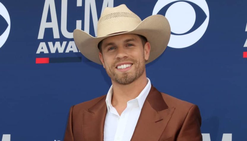 shutterstock_1367064182