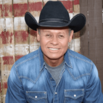 neal-mccoy-21-png