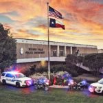 wichita-falls-pd-bldg-cars-wfpd-facebook