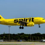 spirit-jet-photo-credit-spirit-airlines