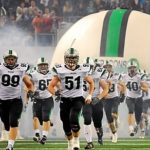 southlake-carroll-dragons-football-facebook