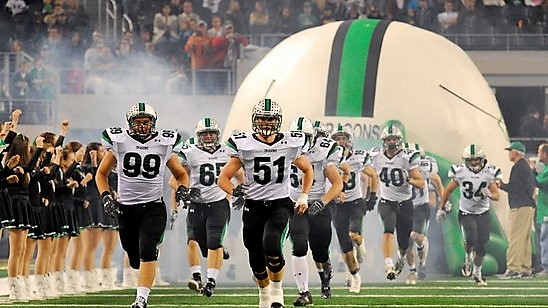 southlake-carroll-dragons-football-facebook